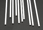 MS-610 Rect Strip,.060x.100 (10)
