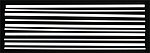 MS-1019 Rect Strip,.100x.187(10)