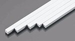 MS-1619 Rect Strip,.160x.187(5)