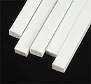 MS-1625 Rect Strip,.160x.250(5)