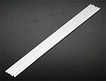 MS-190 Square Rod,.190 (5)
