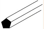 manufacturer image