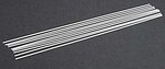 manufacturer image