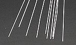 MR-20 Round Rod,.020 (10)