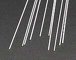 MR-30 Round Rod,.030 (10)