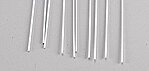 MR-35 Round Rod,.035 (10)