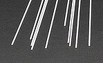 MR-40 Round Rod,.040 (10)