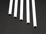 manufacturer image