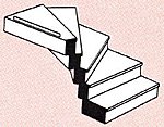 manufacturer image