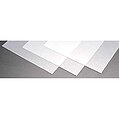 Sht Coply Cl .03x7x12'' 3/ (3)