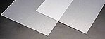 Clear Sheet .060 (2)