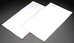 PS-10 N Corrugated Sheets (2)