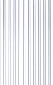 Crgtd Siding Wht .187'' 2/ - G-Scale (2)