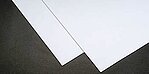 PS-31 Wood Planking Sheet 1/64 (2)