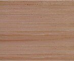 Flooring-Planking Patterned Sheets (2) Model Railroad Scratch Supply #91530
