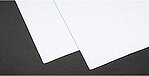 manufacturer image