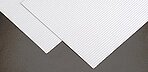 manufacturer image
