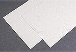 PS-63 HO Field Stones (2)