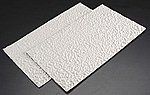 PS-69 1-48 ROCK EMBANKMENT 2PK