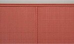 HO Spanish Tiles (2)