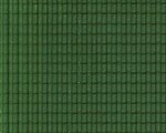 Ridged Clay Tile (2) Ho