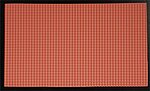 Rdgd Cly Tile Red .22