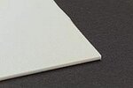Tread Plate (2) Z