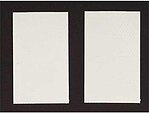 O Tread Plates (2)