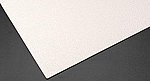manufacturer image