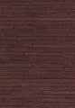 PSP-38 PAPER SHEET DARK HARDWO