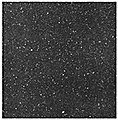 Asphalt Roadway Paper HO Scale Model Railroad Road Accessory #94535