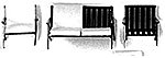 manufacturer image