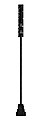 manufacturer image
