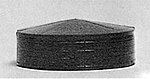 manufacturer image
