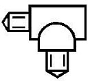 manufacturer image