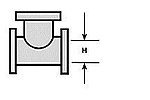 manufacturer image