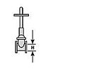 manufacturer image