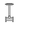 manufacturer image