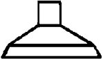 manufacturer image