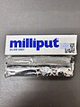 manufacturer image