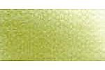 BRITE YELLOW GREEN SHADE