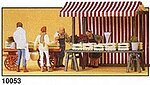 manufacturer image