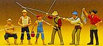 manufacturer image