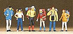 manufacturer image