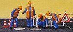 manufacturer image
