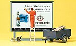 manufacturer image