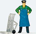 manufacturer image