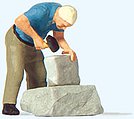 manufacturer image