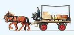 manufacturer image