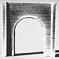 manufacturer image